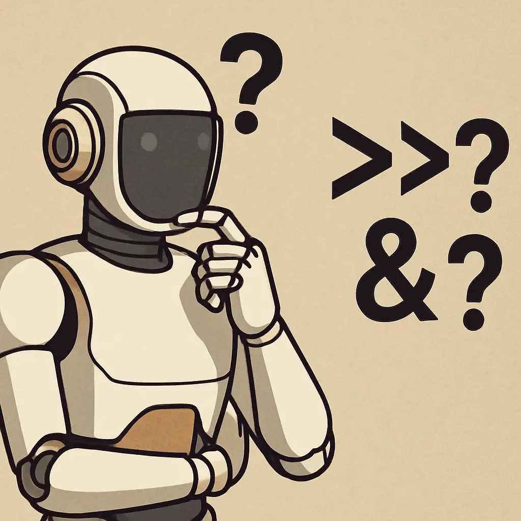 Visual relacionado al problema 'Anu Has a Function' de Codeforces